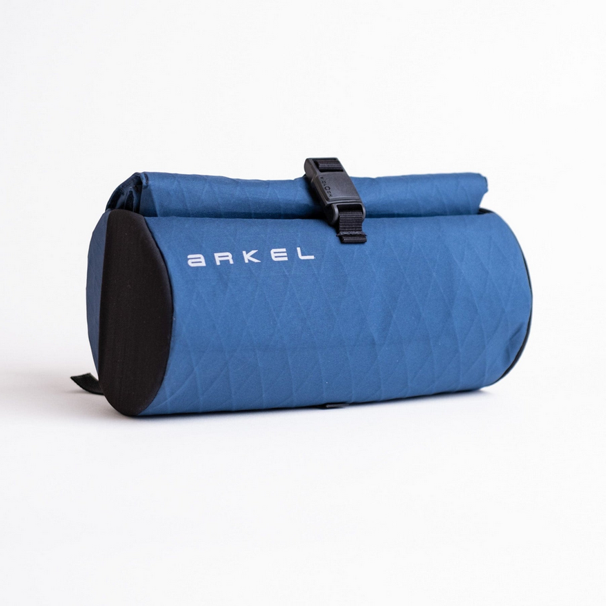 Swift Industries Zeitgeist Pack — BikeBike